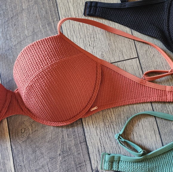 Victoria secrets Pink bundle - Picture 7 of 13